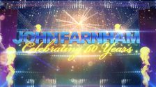 John Farnham - Celebrating 60 Years