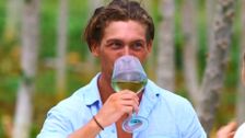 S2 E15: Love Island Australia