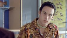 S6 E4: Heartbreak High