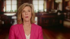 S2 E3: Prosecuting the Mastermind