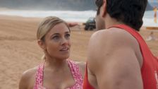 S37 E5: Home and Away