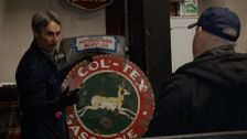 S20 E8: Pick This Way