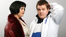 S1 E4: Gavin & Stacey