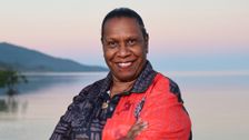 S1 E8: Gail Mabo
