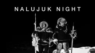 Nalujuk Night