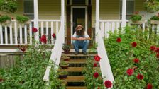 S30 E18: Gardening Australia