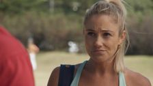 S38 E146: Home and Away