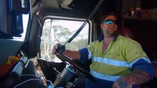 S8 E10: Outback Truckers