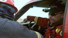 S2 E14: Road to the Finale