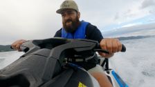 S4 E1: Te Kaha