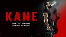 Kane