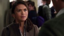 S1 E17: The New Normal