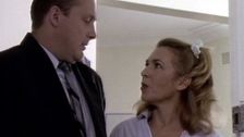 S1 E19: Heartbreak High