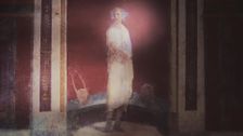 S1 E1: Pompeii - The Last Mysteries Revealed