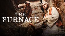 The Furnace