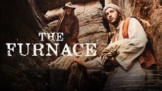 The Furnace