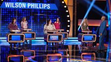 S7 E11: Selling Sunset vs. Bling Empire and Pentatonix vs. Wilson Philips