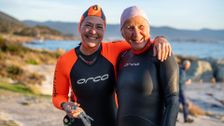 S12 E20: Bicheno, TAS