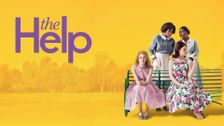 The Help