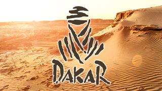Dakar Rally