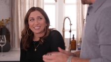 S1 E6: Chelsea Peretti