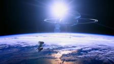 S14 E3: Element 115