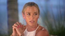S9 E4: Bahama Drama