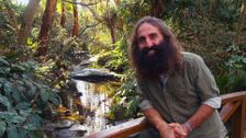 S30 E26: Gardening Australia