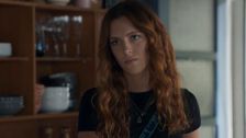 S37 E68: Home and Away