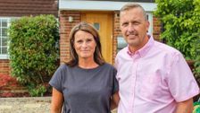 S1 E7: My Mortgage Free Home