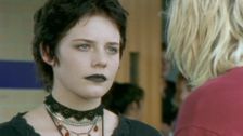 S7 E35: Heartbreak High