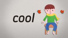 S2 E48: Cool