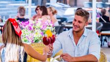 S1 E14: Love Island Australia