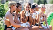 S5 E7: Love Island Australia