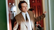 S2 E12: The Drop-In