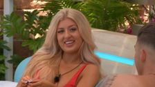 S6 E2: Love Island