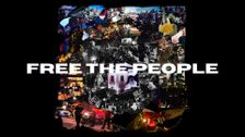 Free the People