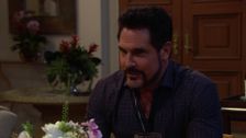 S2026 E124: The Bold and the Beautiful