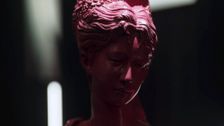S1 E11: The Traitors