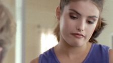 S4 E25: Heartbreak High