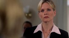S1 E3: 200th Hour