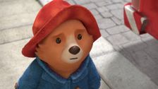 S1 E41: Paddington and the Fire Engine