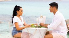 S4 E15: Love Island Australia