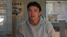 S37 E190: Home and Away