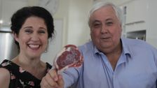 S4 E7: Clive Palmer