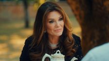 S30 E6: Made in Chelsea