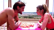 S3 E49: Love Island