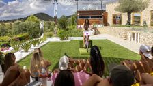 S4 E21: Love Island Australia