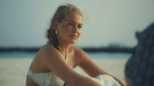 Made in Chelsea