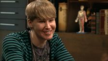S1 E4: Making of a Belieber